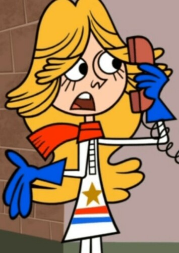 Jenny