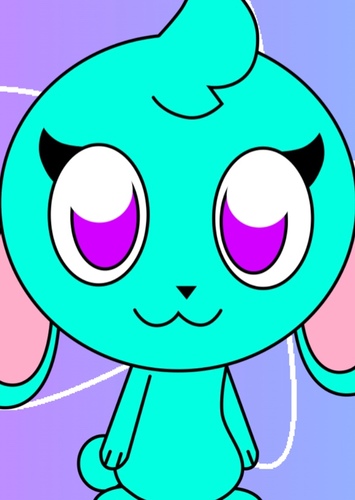 Jenny
