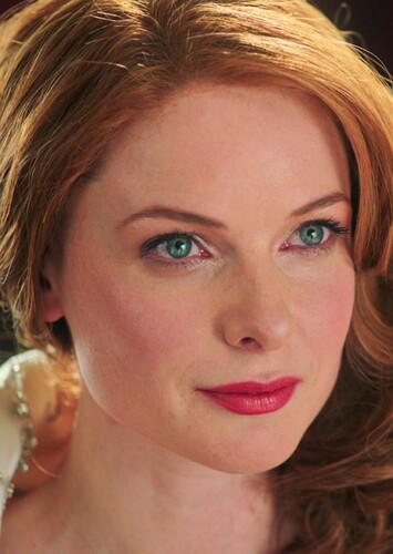 Jenny Lind