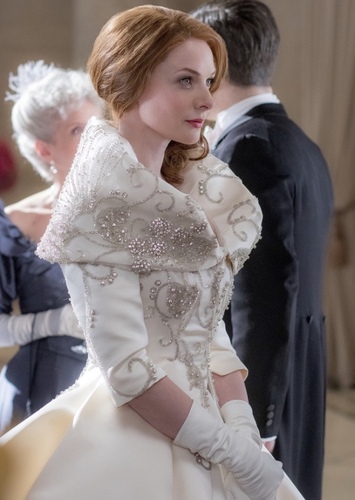 Jenny Lind