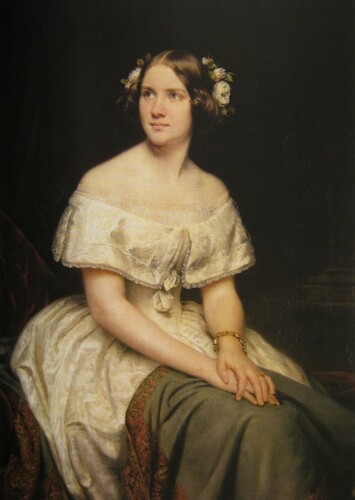 Jenny Lind