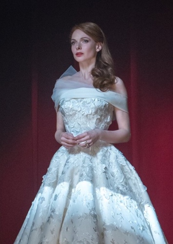 Jenny Lind