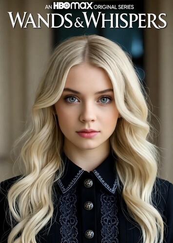 Jenny Lupin