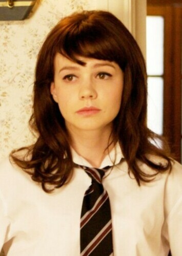 Jenny Mellor (Turkish Remake)