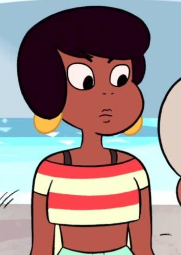 Jenny Pizza