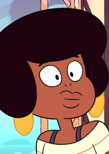 Jenny Pizza