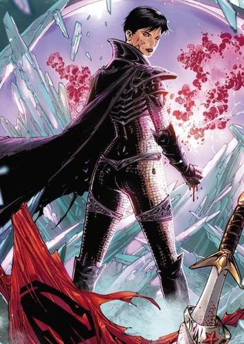 Faora-ul