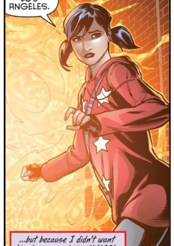 Jenny Quantum
