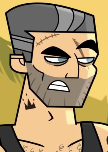 Jensen