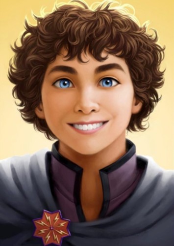 Jensi
