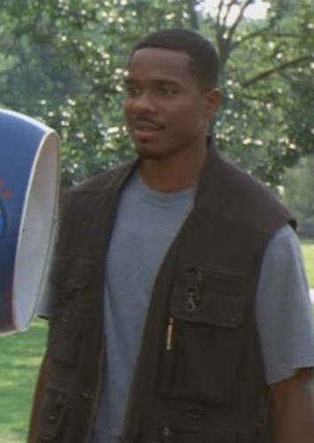 Joel