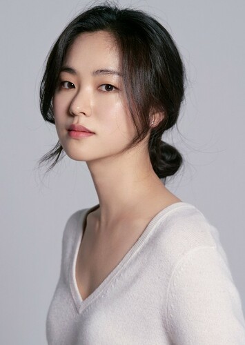 Jeon Yeo Been