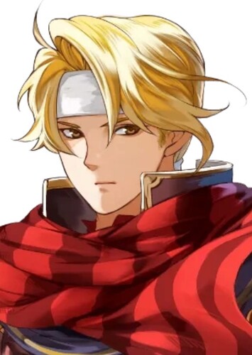 Jeorge
