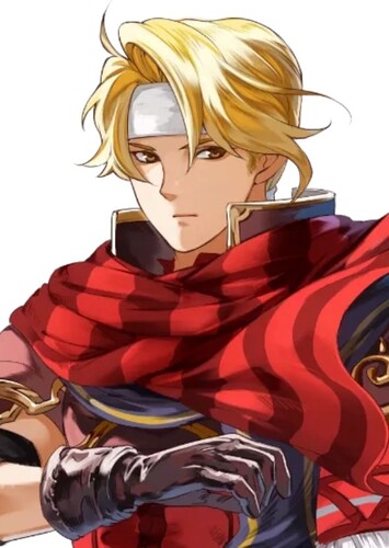 Jeorge