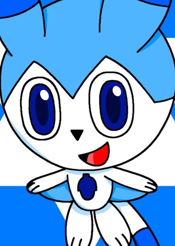 Jera