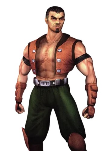 JEREK
