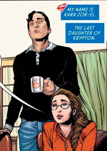 Jeremiah Danvers