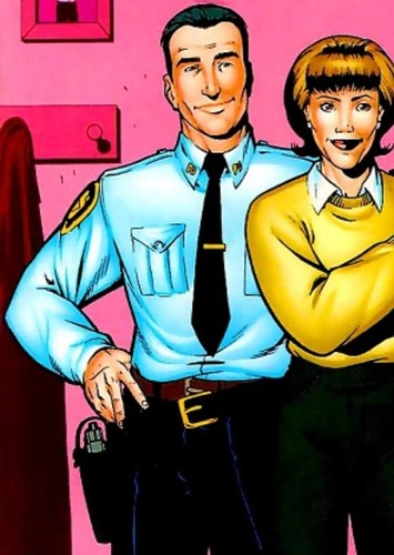 Jeremiah Danvers (Earth-38)