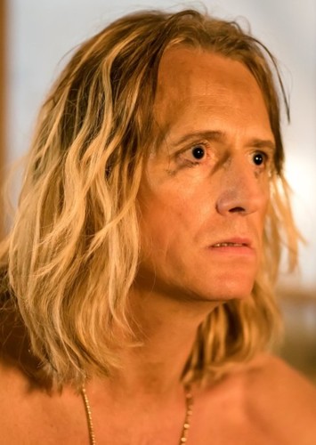 Jeremiah Sand