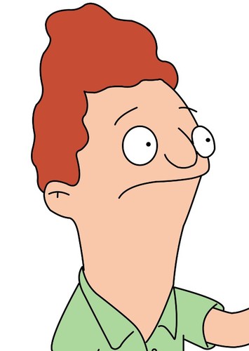 Jeremy