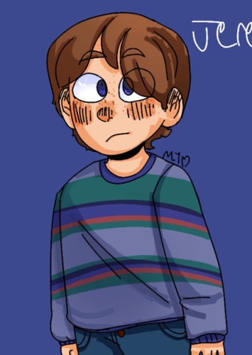 Jeremy