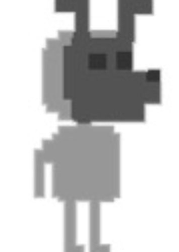 Jeremy