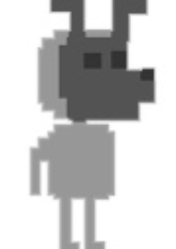 Jeremy