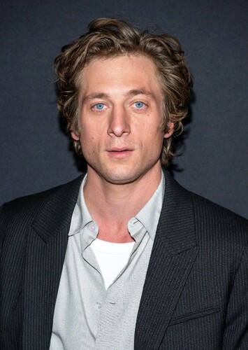 Tobias Wilson