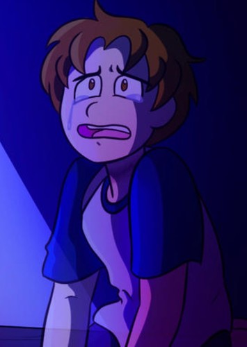 Jeremy (Bonnie's Soul)