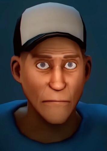 Jeremy E.