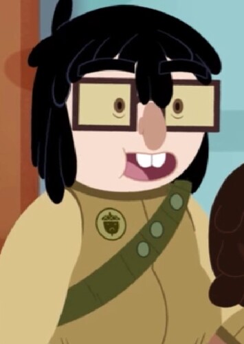 Jeremy Fartz