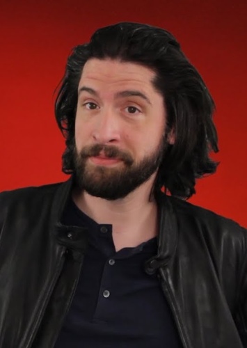 Jeremy Jahns