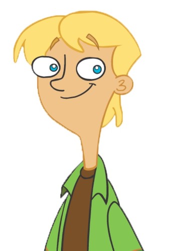 Jeremy Johnson