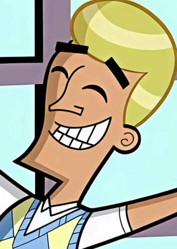 Jeremy Manson