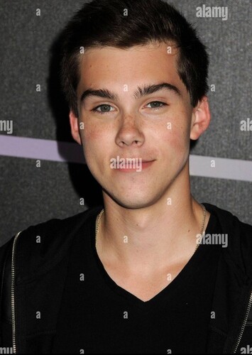 Jeremy Shada