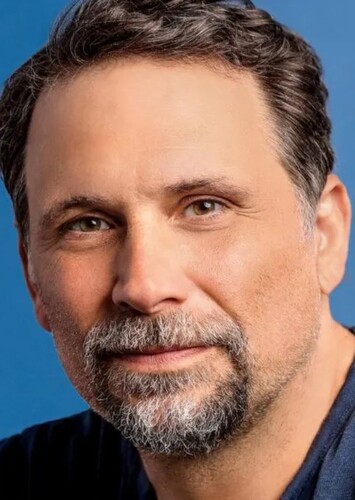 Jeremy Sisto