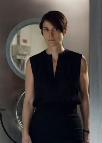 Jeryn Hogarth