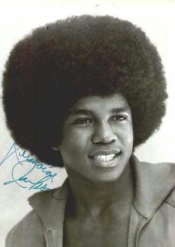 Jermaine