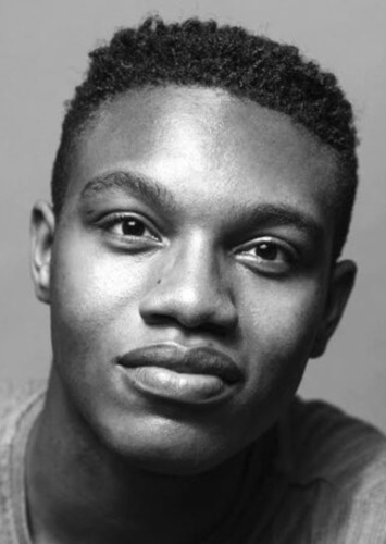 Jermaine Jackson