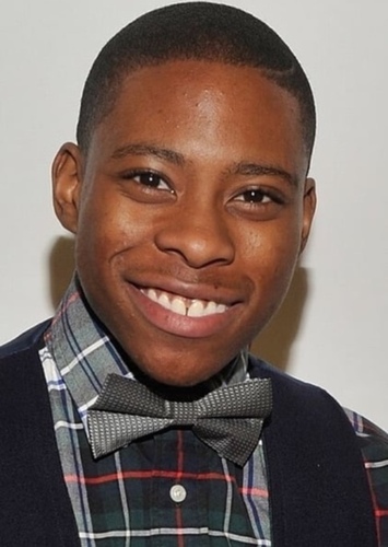 Jermaine Jackson