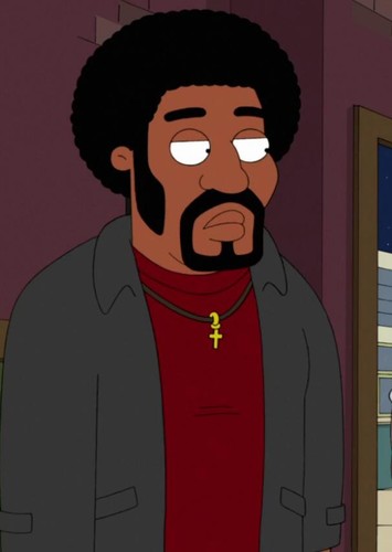 Jerome