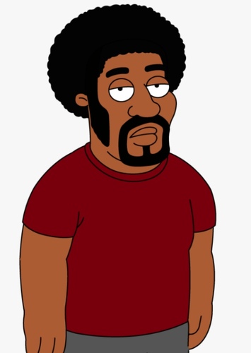 Jerome