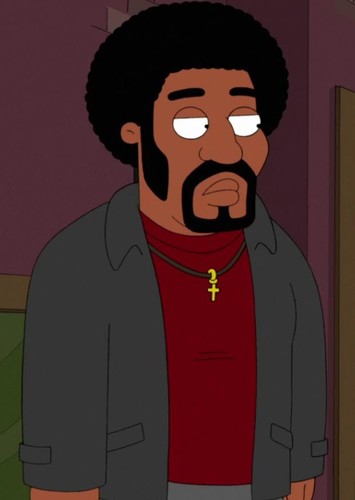 Jerome