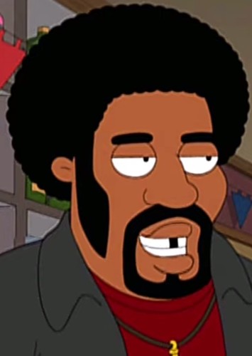Jerome