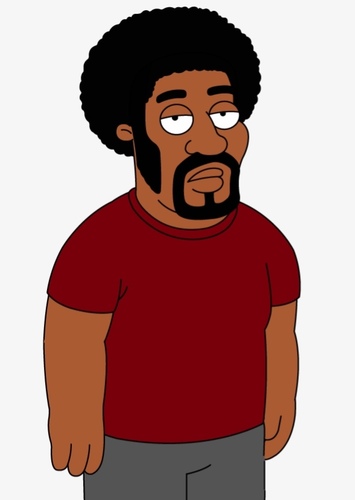 Jerome