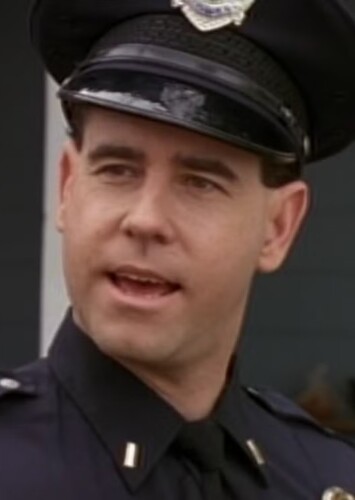 Jerome Stone