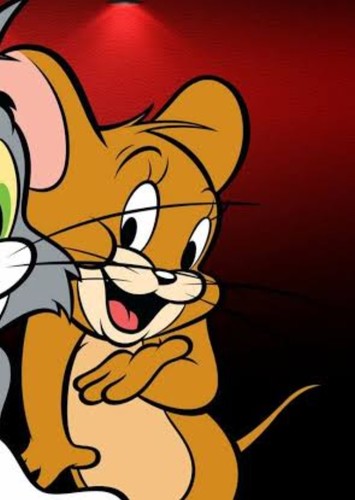 Jerry