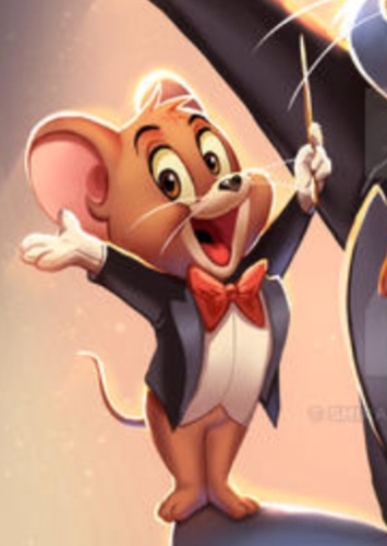 Jerry