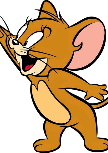 Jerry