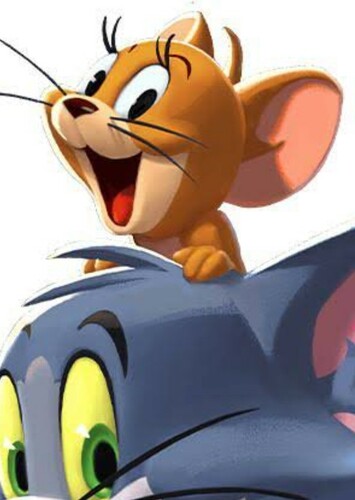Jerry